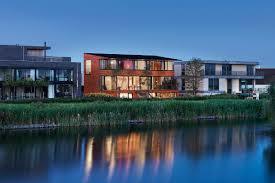 Rieteiland-Oost