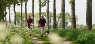 Natuurmonumenten Zwaakse Weel