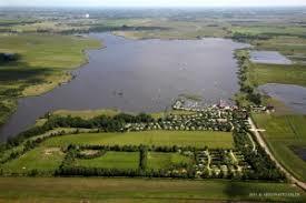 Leekstermeer