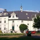 Kasteel Boxmeer