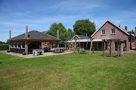De Vilt