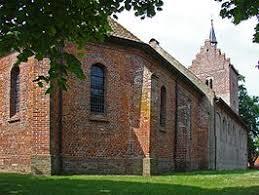 Magnuskerk