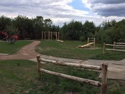Park Zuidbroek