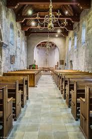 Oude Kerk