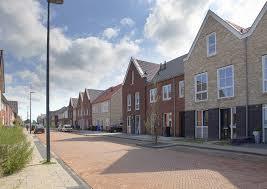 Rengerswetering