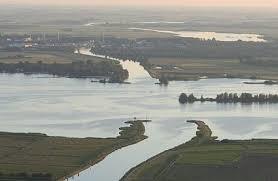 Bergumermeer