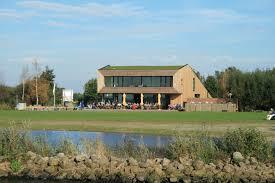 De Leijen