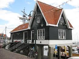 Coop. Visafslag St. Vincentius