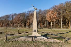 Ginkelse Heide