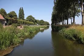 Noordervaart
