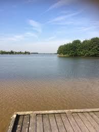 Grote Rietplas