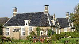 Havezathe De Klencke
