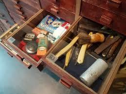 Museum Collectie Brands
