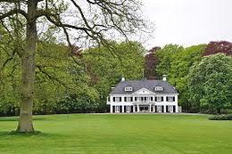 Zonnebeek