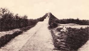 De Haelberg