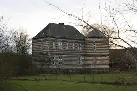 Kasteel De Bongard