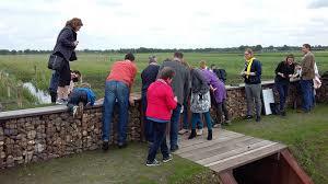 Lage Vuchtpolder