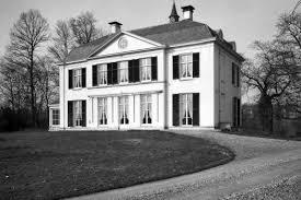 Kasteel Loenen