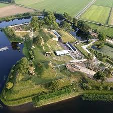 GeoFort