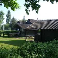 Kleine Belterwijde