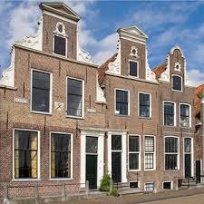 Museum "The Gildehuys"