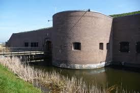 Muizenfort
