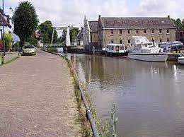 Bolswardertrekvaart