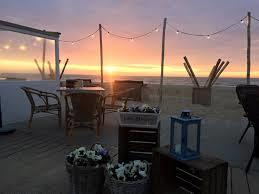 Strandpaviljoen Zee en Zon