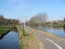Oude Rijn