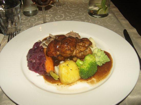 De Piekenier
