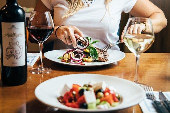 Mykonos