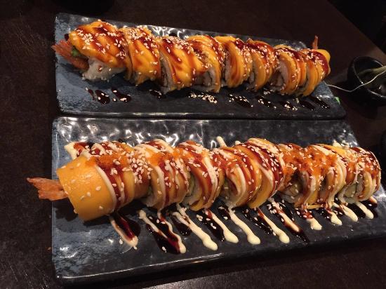Ken-Ichi