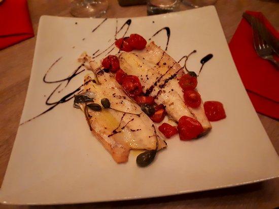 Ristorante Sorrentino