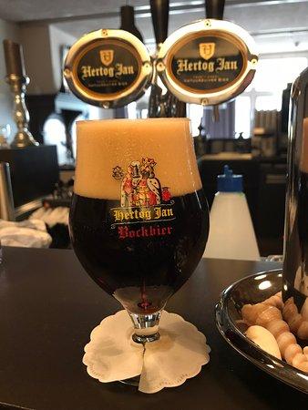 De Kroon