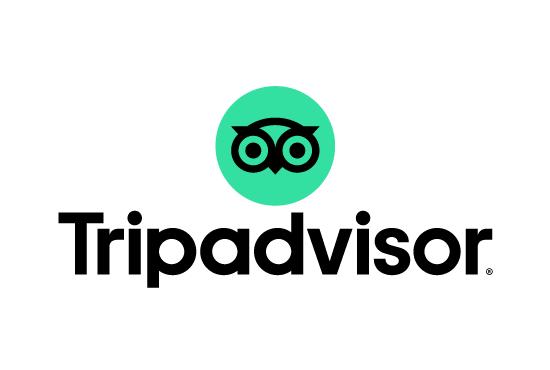 Ko Shing