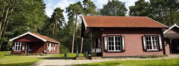 Landgoed Oostermaet