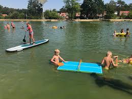 De Zanding