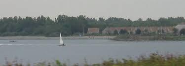 Ossehoek