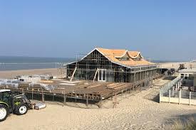 De Strandganger
