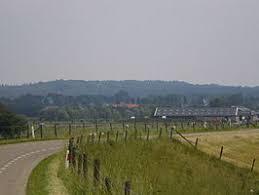 Amerongse Berg