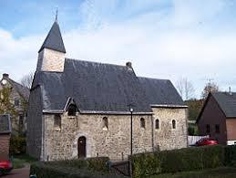Sint-Catharinakapel