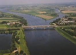 Bergsche Maas