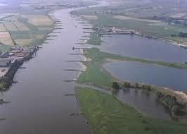 Pannerdensch Kanaal