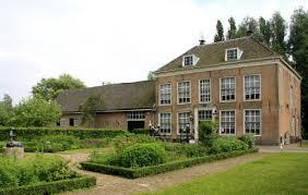 Museum Hoeksche Waard