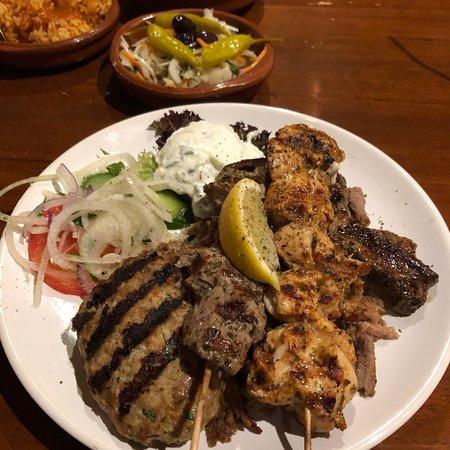 Tasos