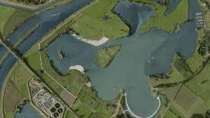 Asseltse Plassen