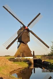 Uitwijkse Molen