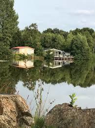 Goudmeer