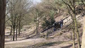 Heumense schans