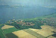 Hollandsch Diep